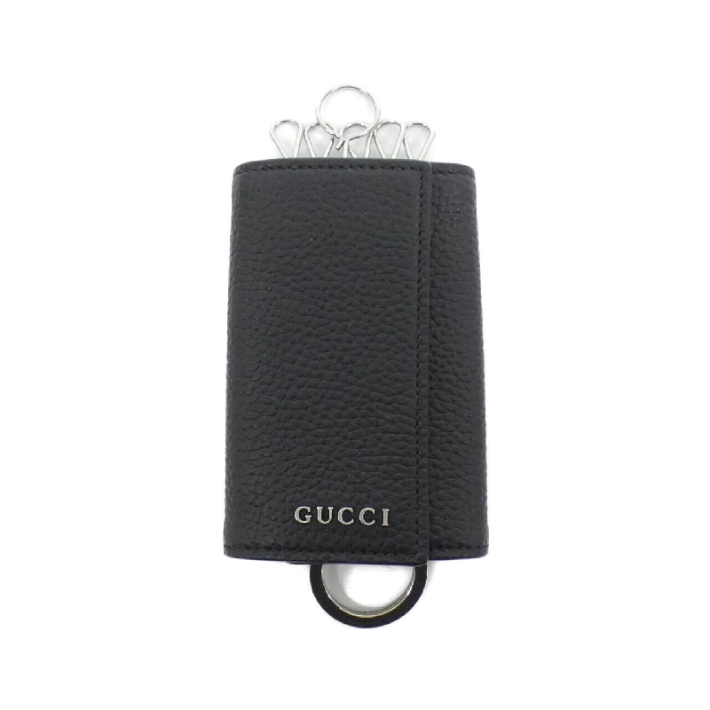 Gucci 771156 AABXM ví đựng chìa khóa 624339