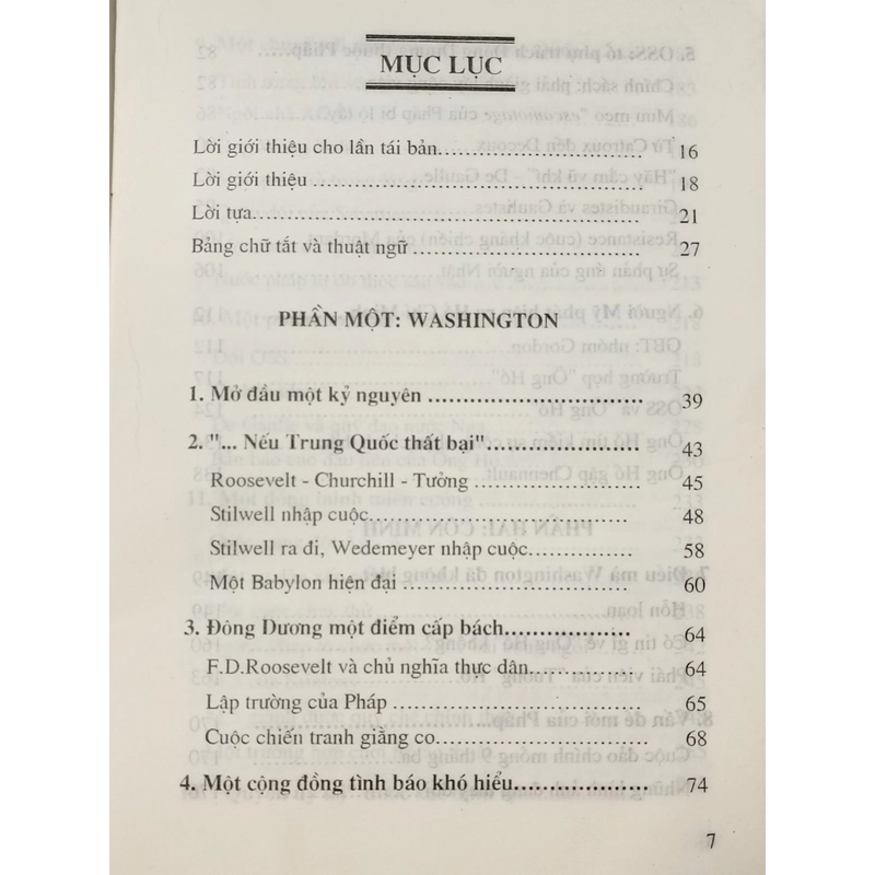 Why Việt Nam (Patti) 553086