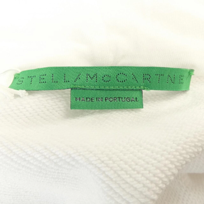 Áo khoác hoodie STELLA MCCARTNEY 630652