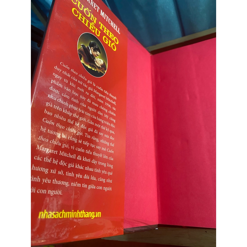 Cuốn theo chiều gió 484992
