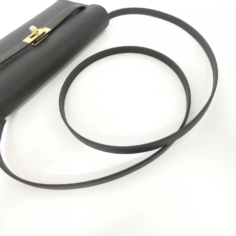 Ví đeo vai Hermes Kelly Classic To Go 080253CC - Hàng hiệu Chính hãng 771371