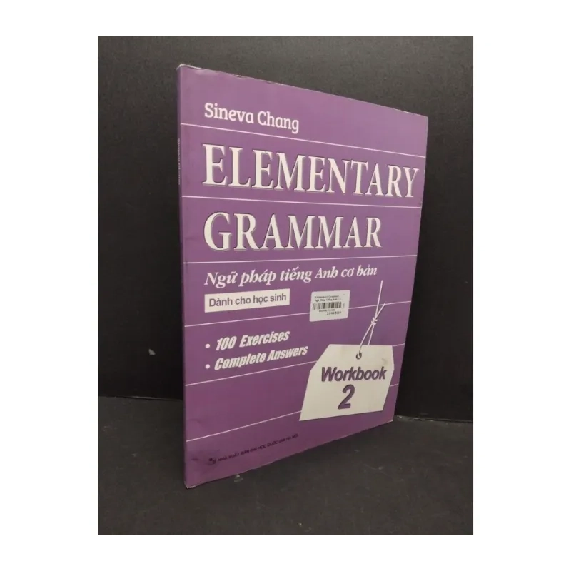 Ngữ pháp tiếng Anh cơ bản 2 984960