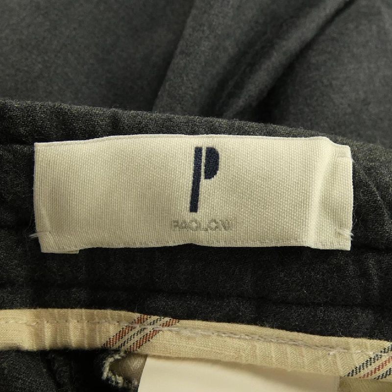 Quần PAOLONI - Hàng hiệu Authentic 887237