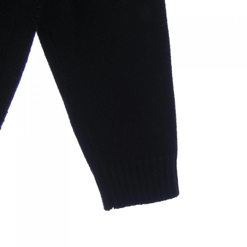 Thương hiệu TOMORROW LAND - Áo len - Hàng hiệu Chính hãng 888402