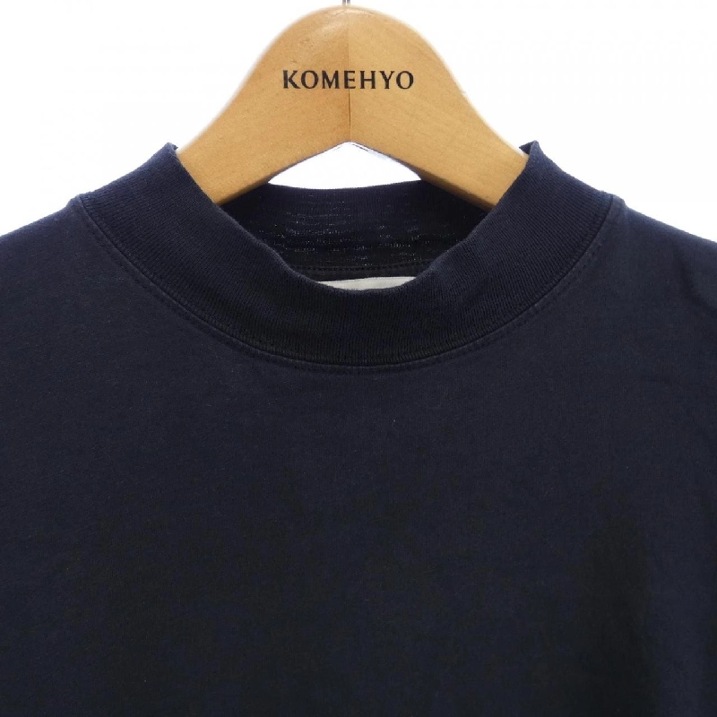 Áo thun JIL SANDER - Hàng hiệu Authentic 898311