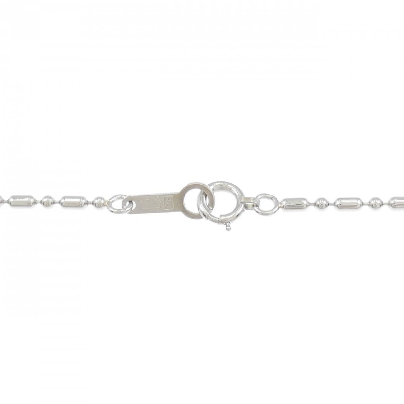 Dây chuyền PT850 - Hàng hiệu Authentic 866616