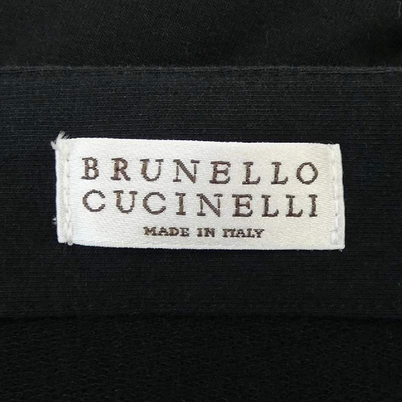 BRUNELLO CUCINELLI モニーレ MH827ABQ41 Đầm cắt - Hàng hiệu Chính hãng 813796