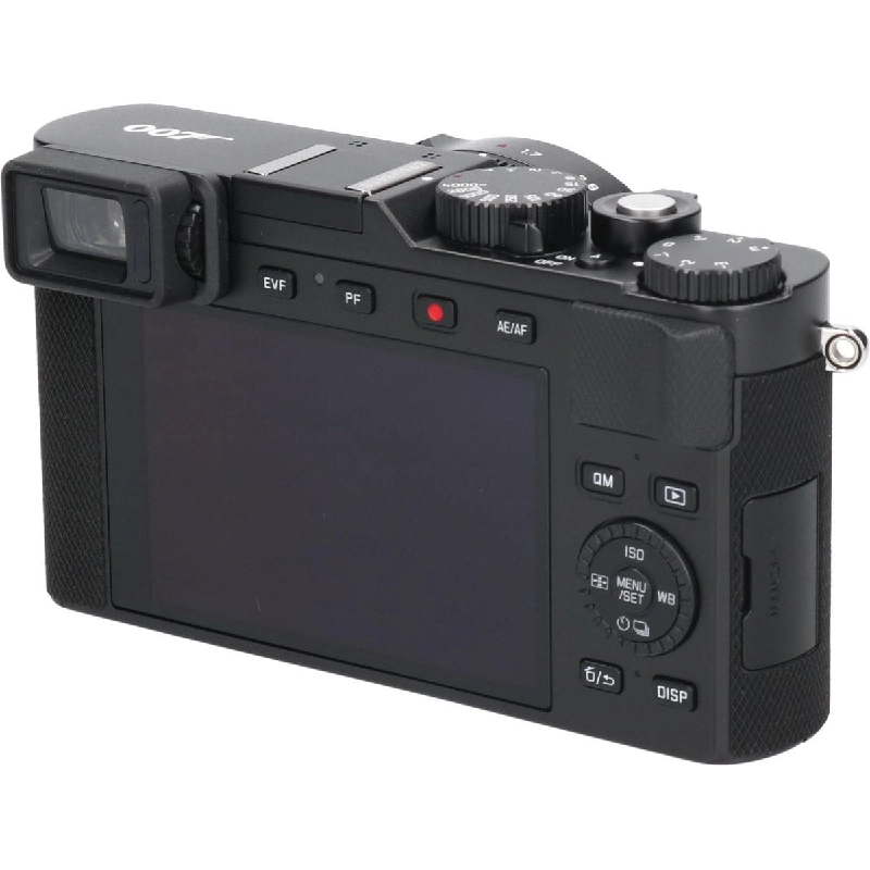 D-LUX7 007 EDITION - Hàng hiệu Authentic 879071