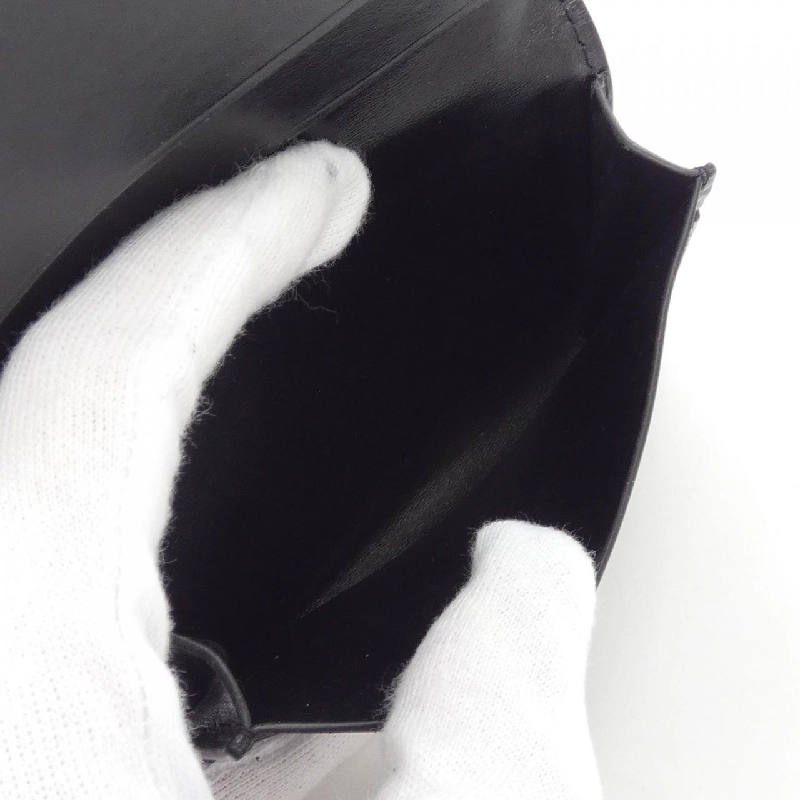 Berluti CARD CASE - Hàng hiệu Authentic 904362