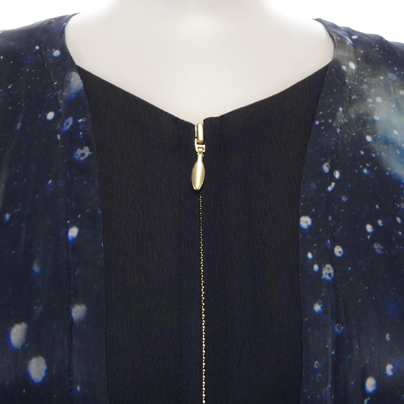 【Mã giảm giá】MURRAL Váy 649750