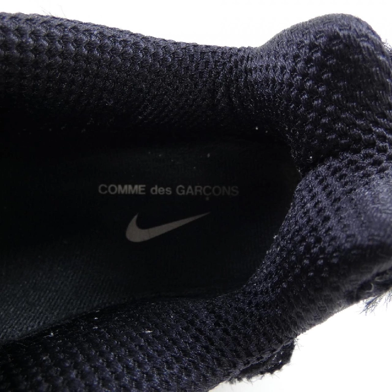 【Mã giảm giá】Giày thể thao NIKE 662039