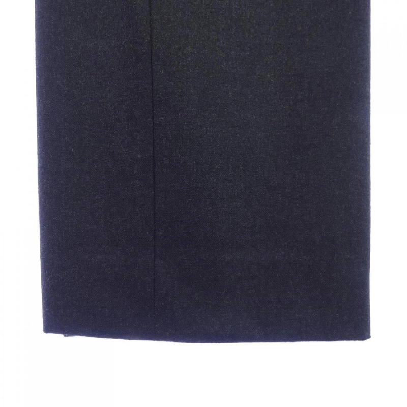 【Mã giảm giá】【Cổ điển】Quần HERMES 652485