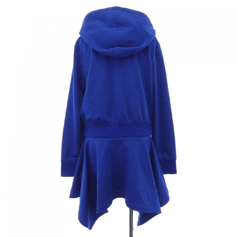 【Mã giảm giá】Chanel CHANEL Váy liền 653571