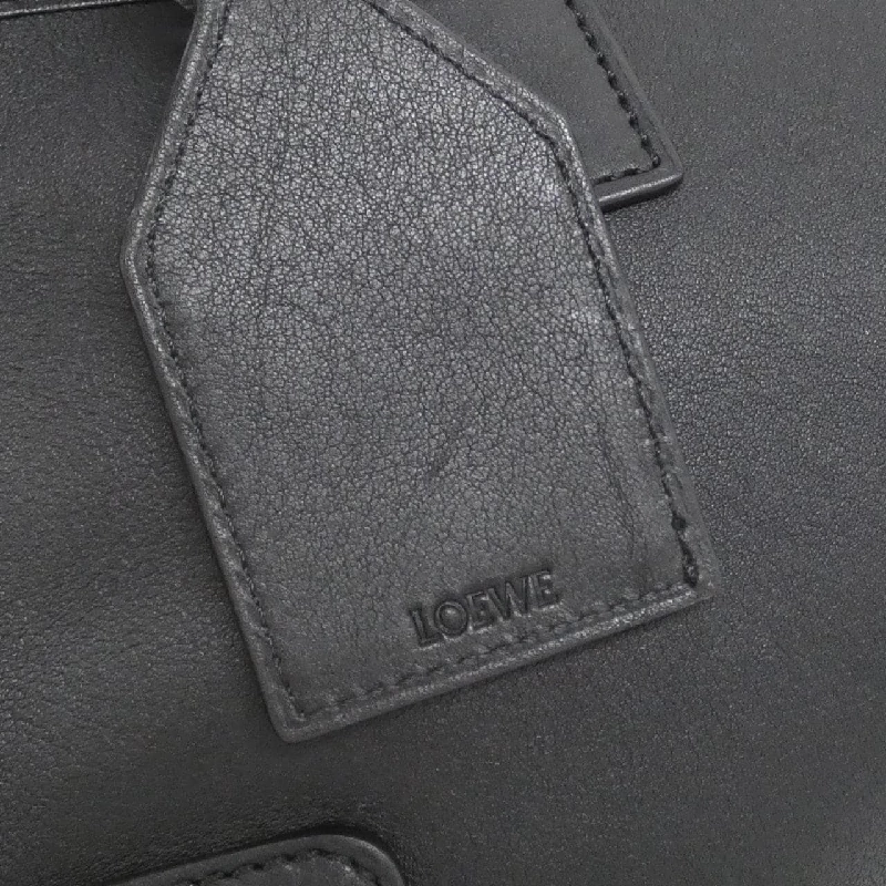 Túi Loewe Amazona 28cm 352 30 N03 618439