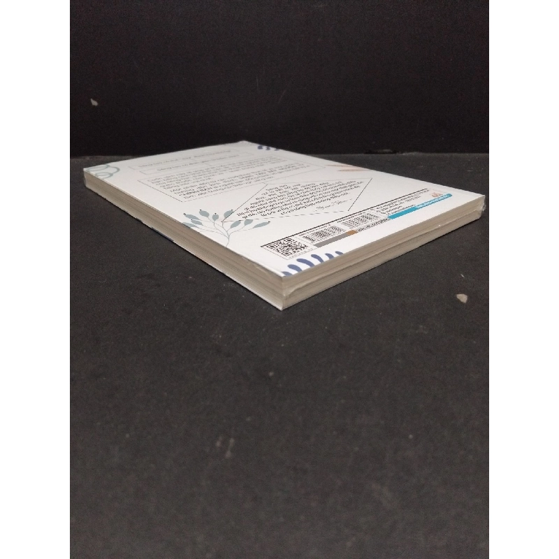 Sáng tạo bắt nguồn từ chính bạn Andy Neal & Dion Star mới 100% HCM.ASB2310 917624