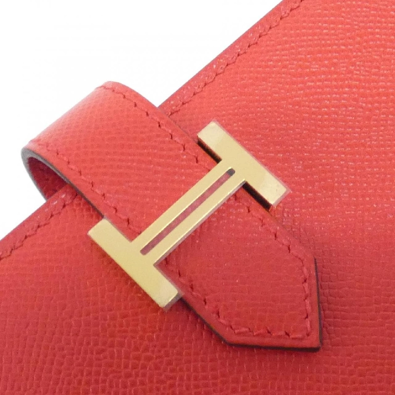 Ví Hermès Béane Compact 084817CC - Hàng hiệu Chính hãng 806680