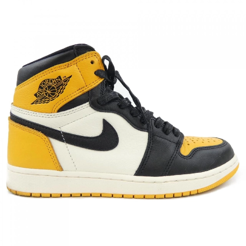 Giày thể thao AIR JORDAN 555088-711 - Hàng hiệu Chính hãng 907006