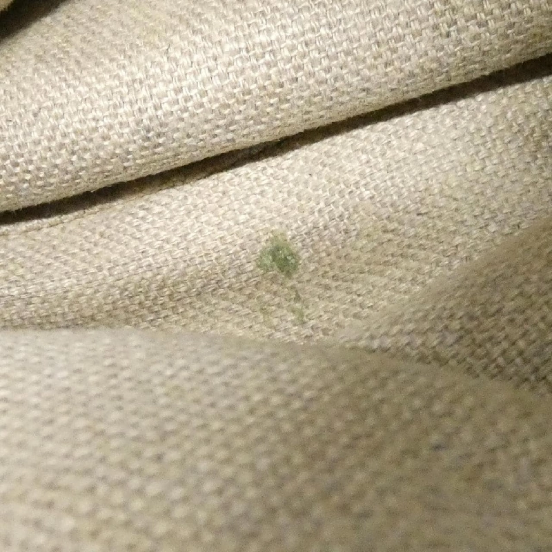 Gucci 137621 Túi - Hàng hiệu Chính hãng 765361