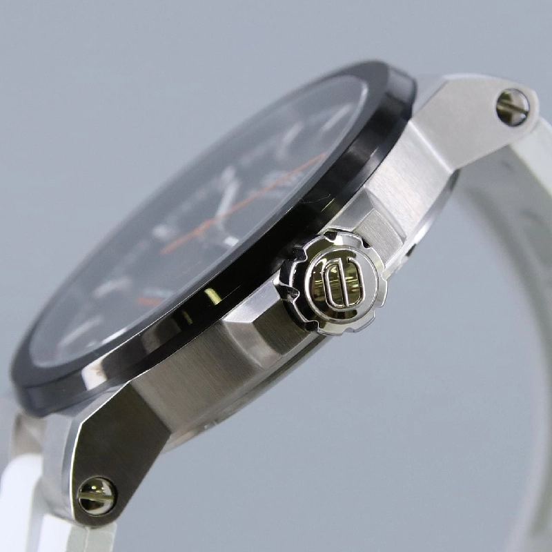 Đồng hồ Epos Sportive 3442BSGYWHR SS tự động - Hàng hiệu Authentic 882510