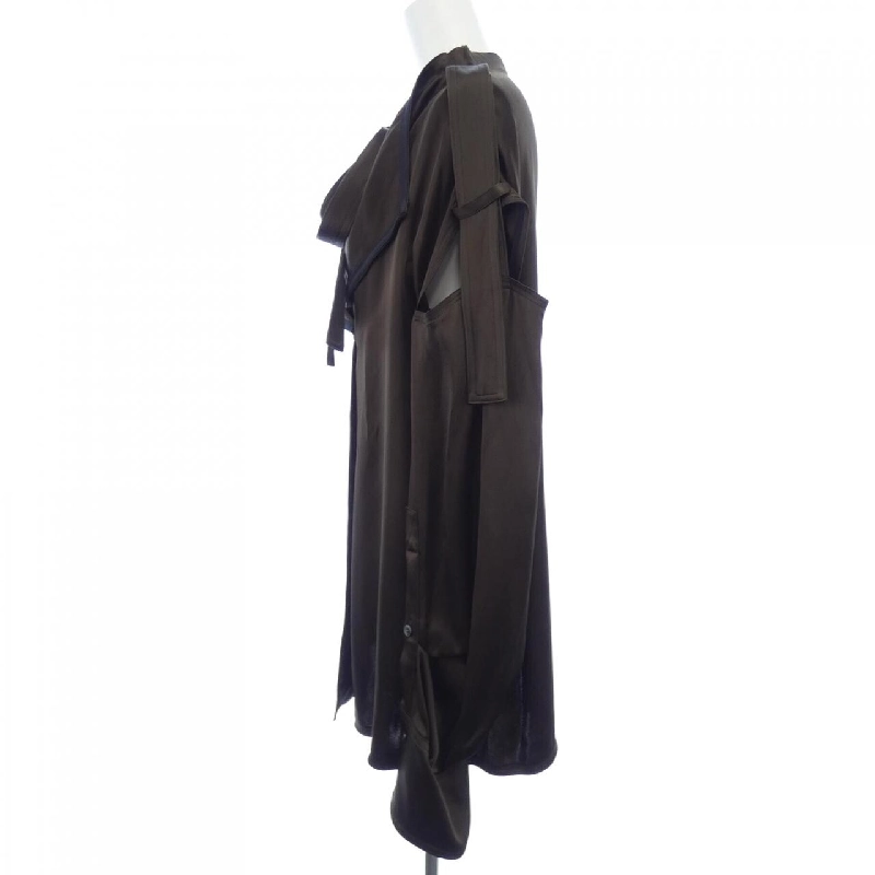 【Mã giảm giá】ADEAM Áo 644465