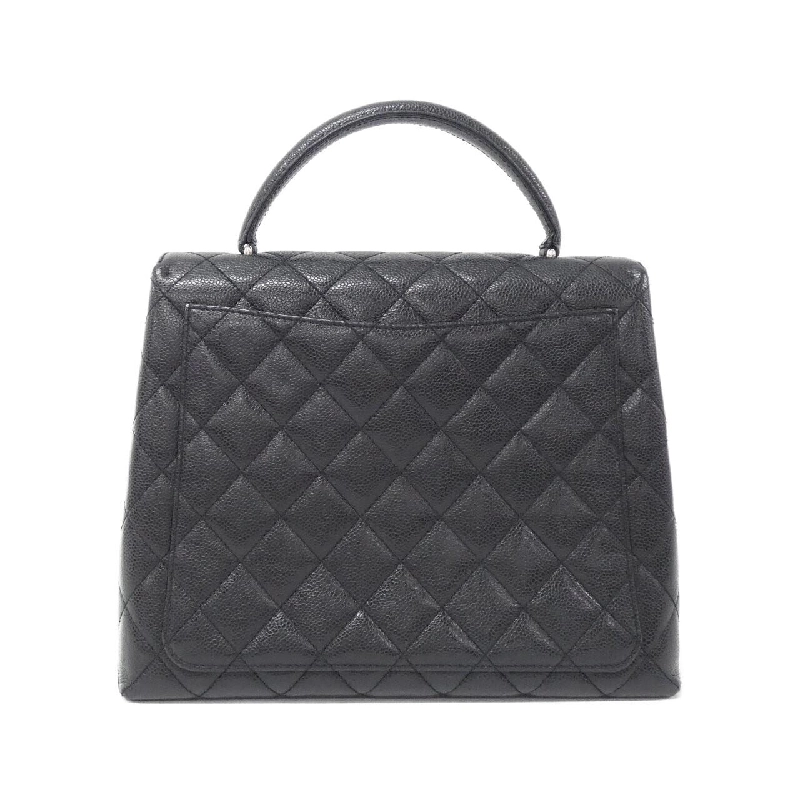 Chanel 12397 Túi - Hàng hiệu Chính hãng 768519