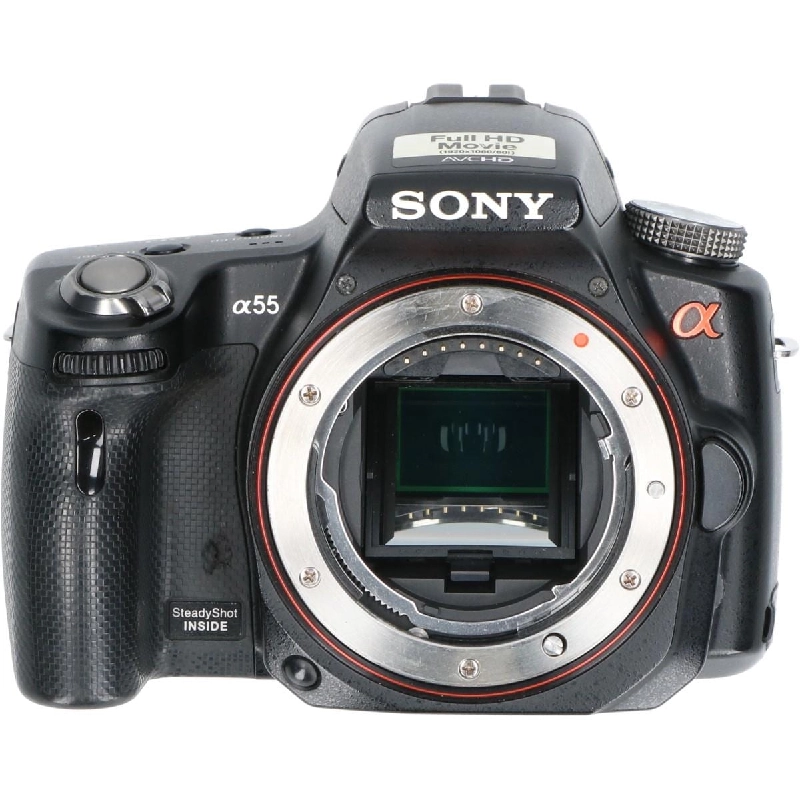 α５５ ＳＬＴ－Ａ５５ - Hàng hiệu Authentic 877913