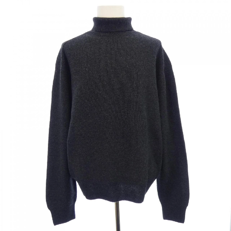 LEMAIRE Áo len - Hàng hiệu Authentic 885666