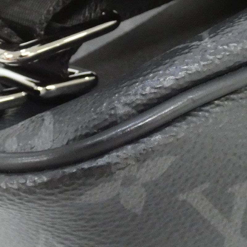 Túi đeo chéo Louis Vuitton Monogram Eclipse M42906 - Hàng hiệu Chính hãng 767264