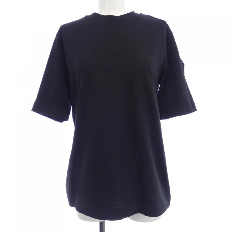 Áo thun MONCLER - Hàng hiệu Chính hãng 826035