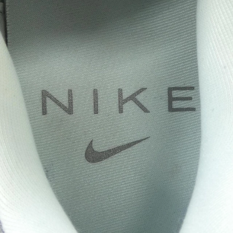 Giày thể thao NIKE FZ3596-072 656524