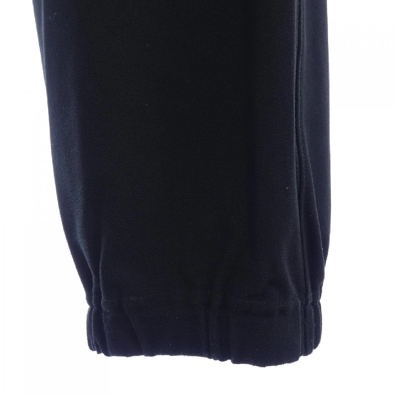 Quần DAIWA PIER39 ENNOY BP-60023 - Hàng hiệu Authentic 887563