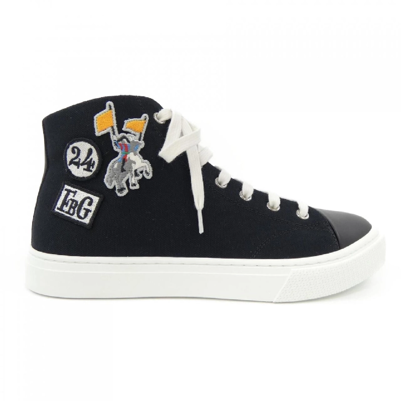 Giày thể thao HERMES 658819