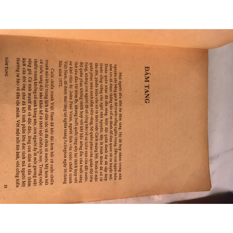 Sự lừa dối hào nhoáng bộ 2 tập 790061