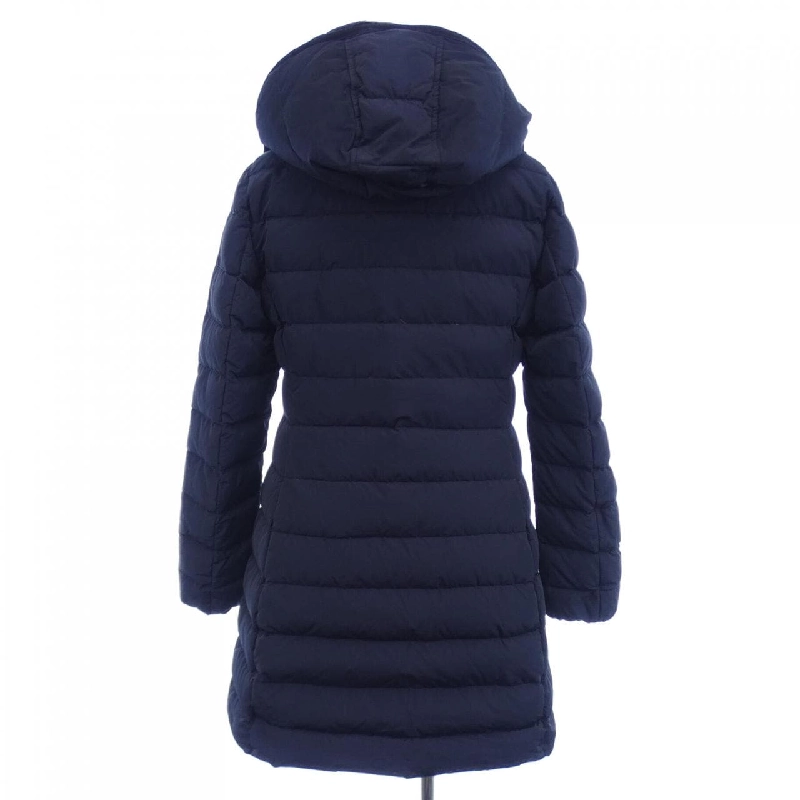 Áo khoác lông vũ MONCLER 640960
