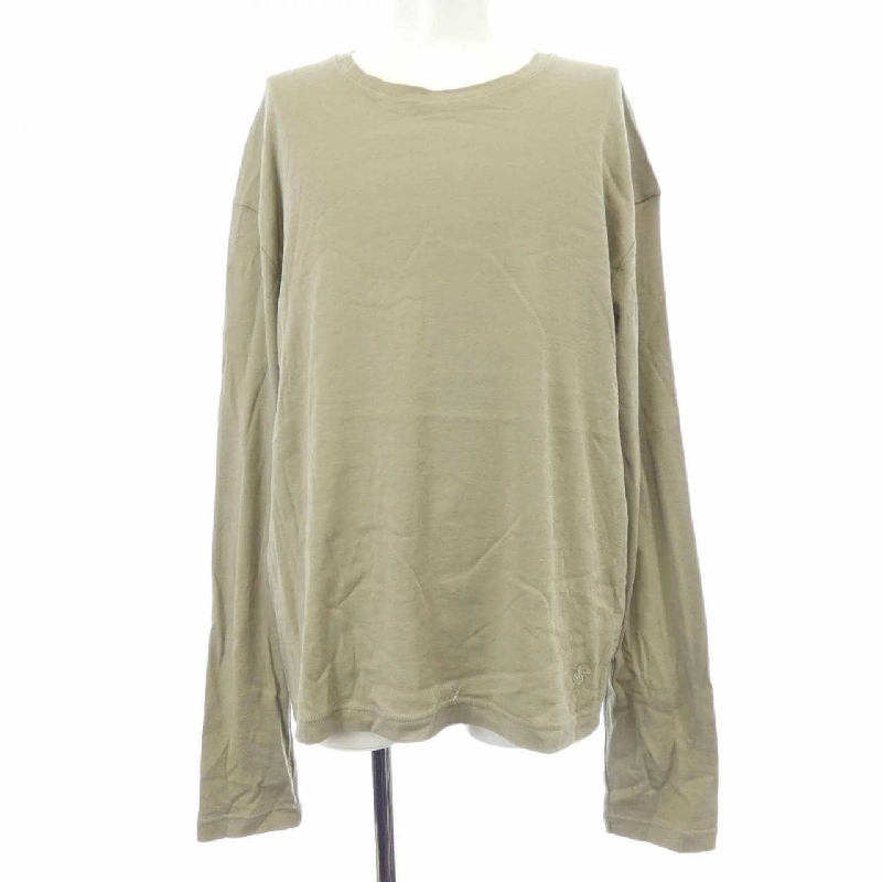 JIL SANDER+ J47FV0110 Bộ 3 áo - Hàng hiệu Authentic 895027