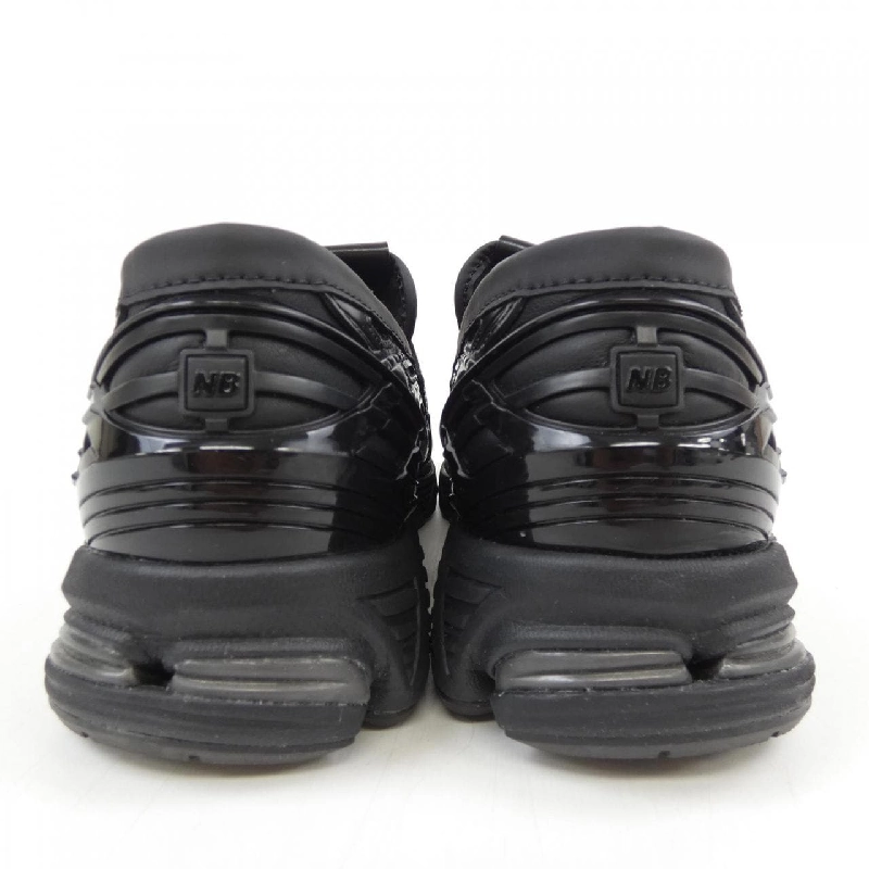 Giày New Balance U1906LCD - Hàng hiệu Chính hãng 904126