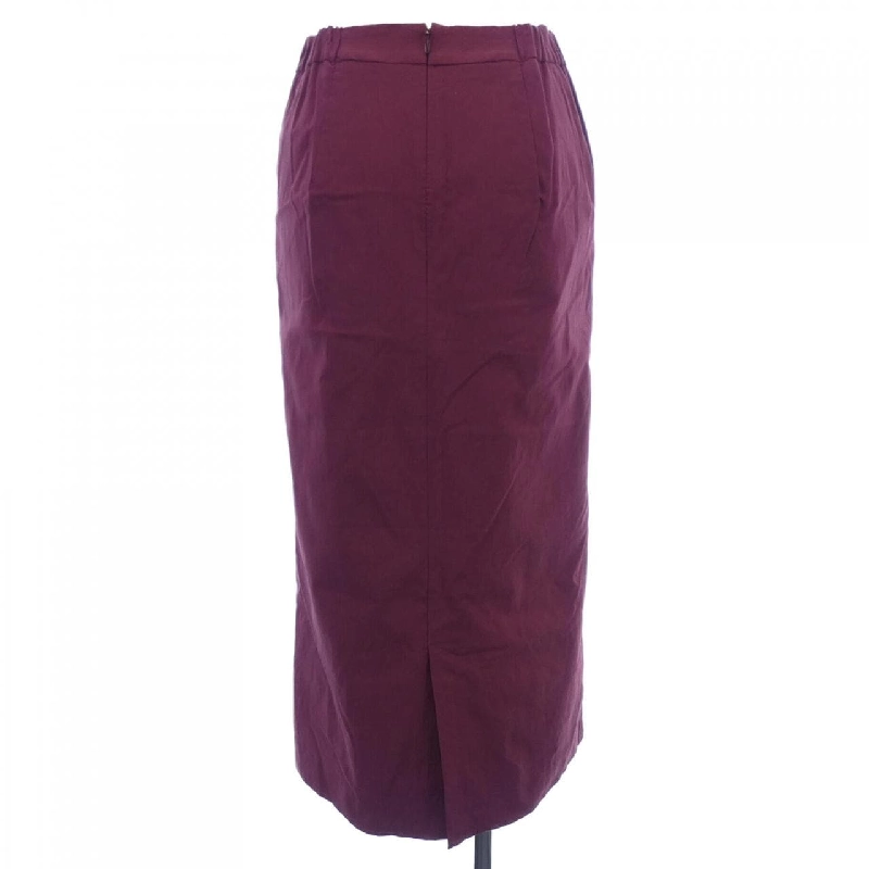 【Mã giảm giá】Chân váy SHIPS 655884