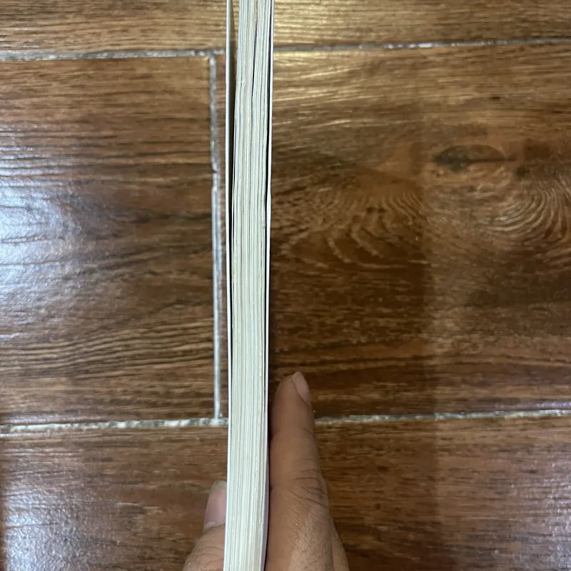 Hoan Lạc - Mạc Ngôn (k4) 697796