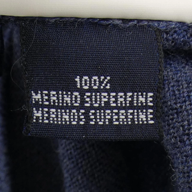 Áo gile Drumohr - Hàng hiệu Authentic 826854