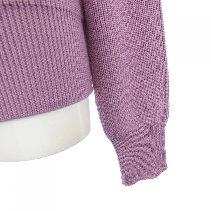 Áo khoác cardigan Vivienne Westwood 627900