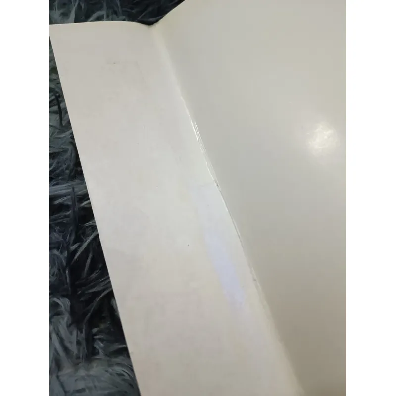 Tranh dân gian hàng Trống Hà Nội 662339