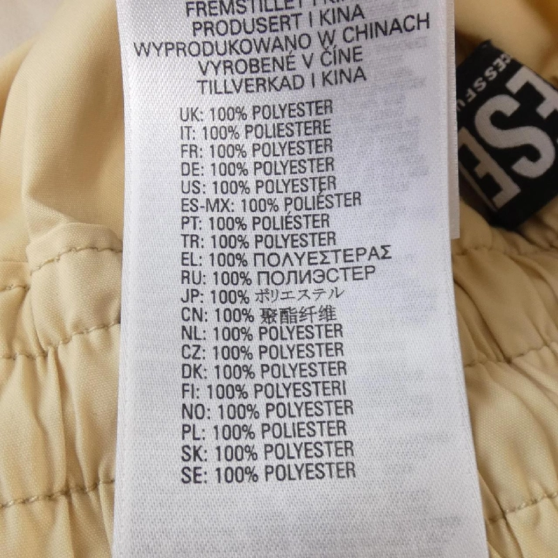 Quần DIESEL - Hàng hiệu Authentic 814822