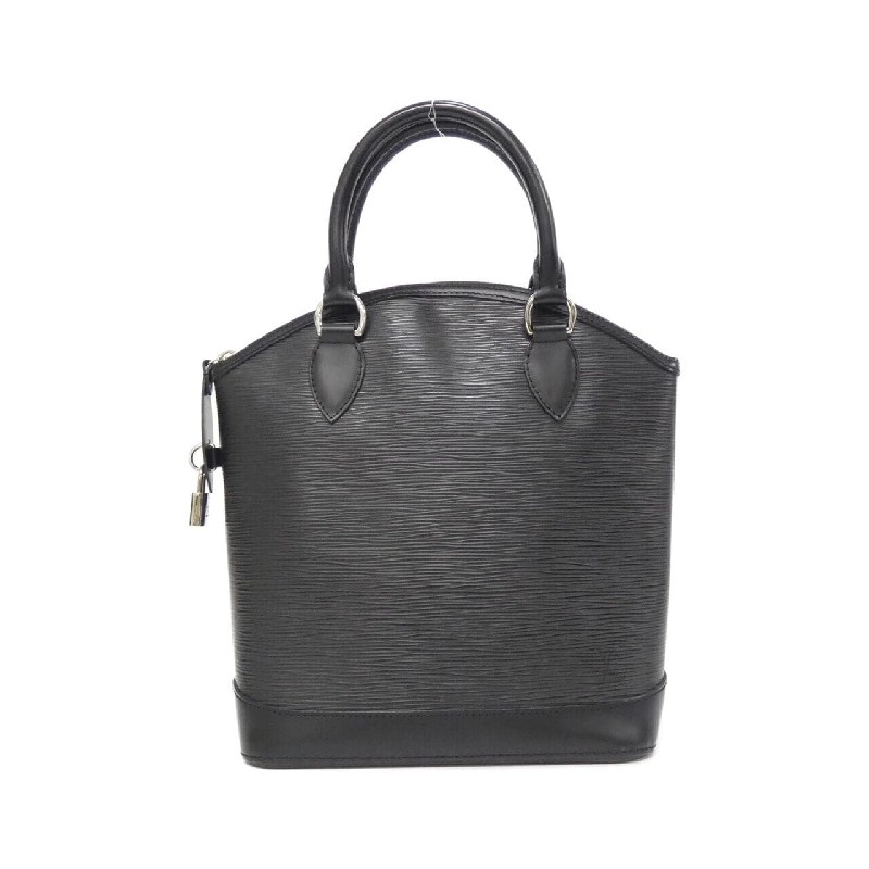 Túi xách Louis Vuitton Epi Lockit M42292 - Hàng hiệu Chính hãng 804815
