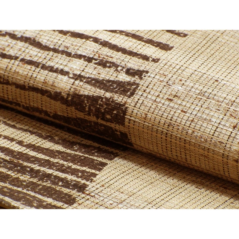 Đai obi toàn bộ - Hàng hiệu Authentic 875185