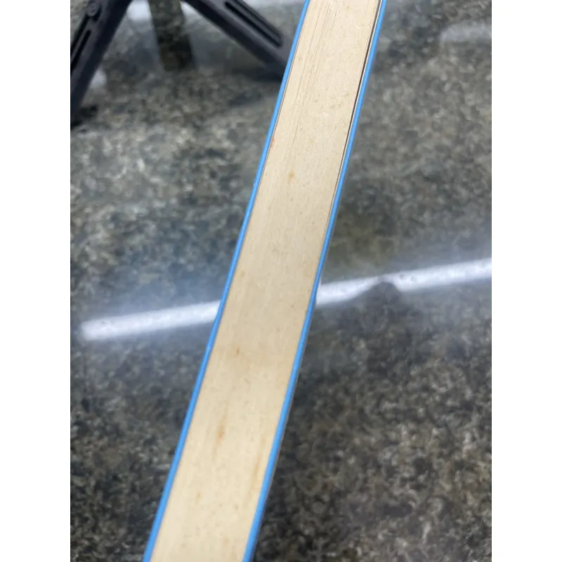 Trầm lặng Susan Cain DEAL 720131