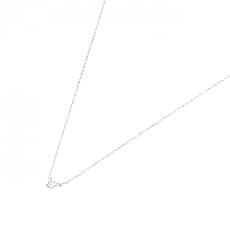 Nhẫn kim cương Stargewery 0.08CT - Hàng hiệu Chính hãng 839584