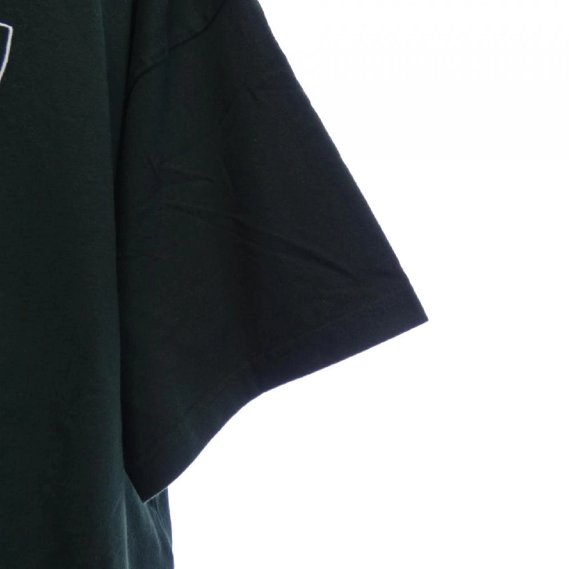 Áo thun BALENCIAGA - Hàng hiệu Chính hãng 900216