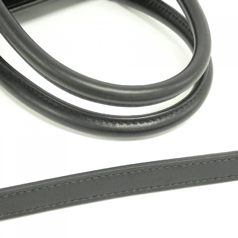 【Sản phẩm mới】Túi Prada 1BA333 620164