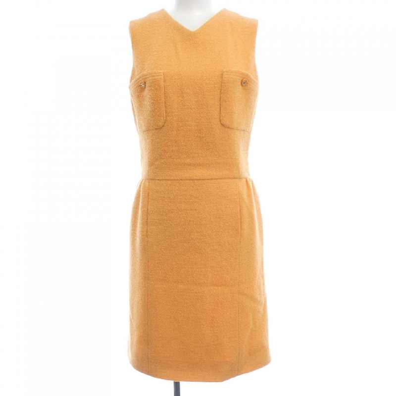 【Mã giảm giá】【Cổ điển】Chanel CHANEL Set 657024