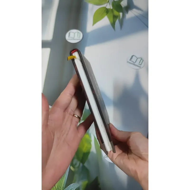 Kinh Pháp Bảo Đàn - Thích Giác Phổ 990458